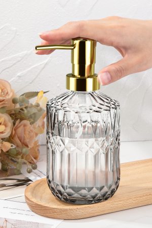 WHOLESALE GLASS BOTTLE插图7